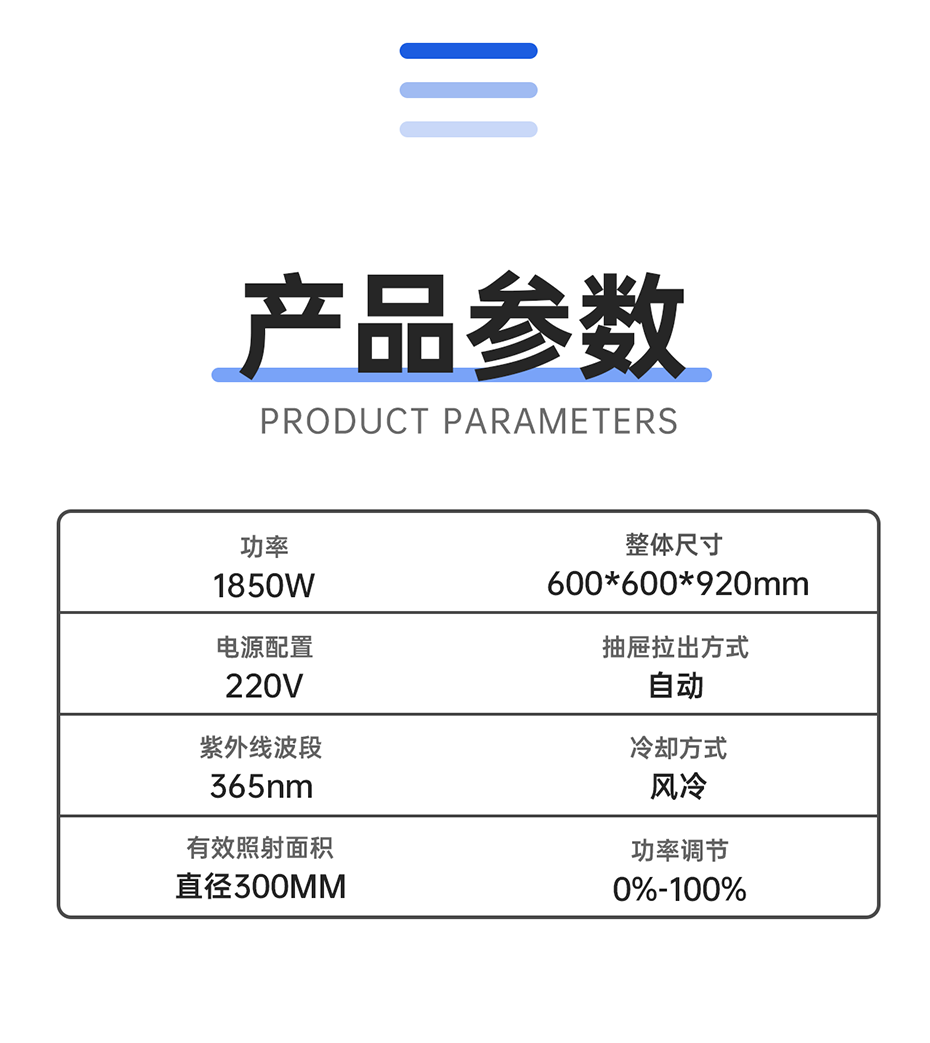 充氮式UVLED解膠機_04.png