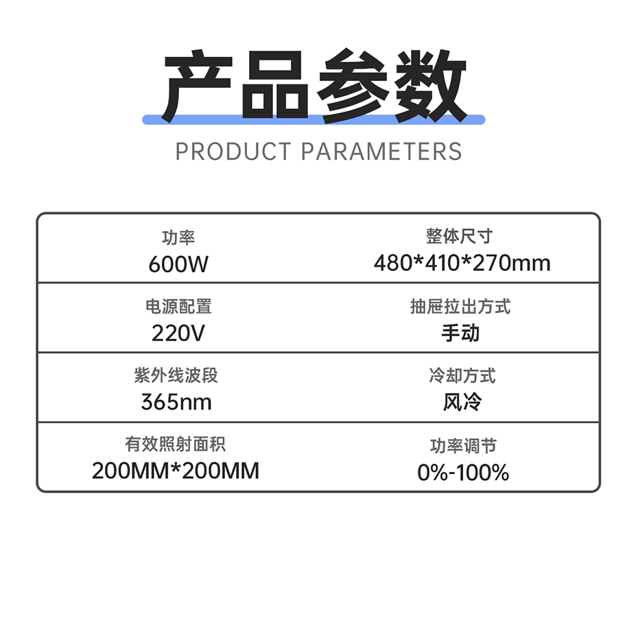 折蓋式UVLED解膠機(jī)_03.png