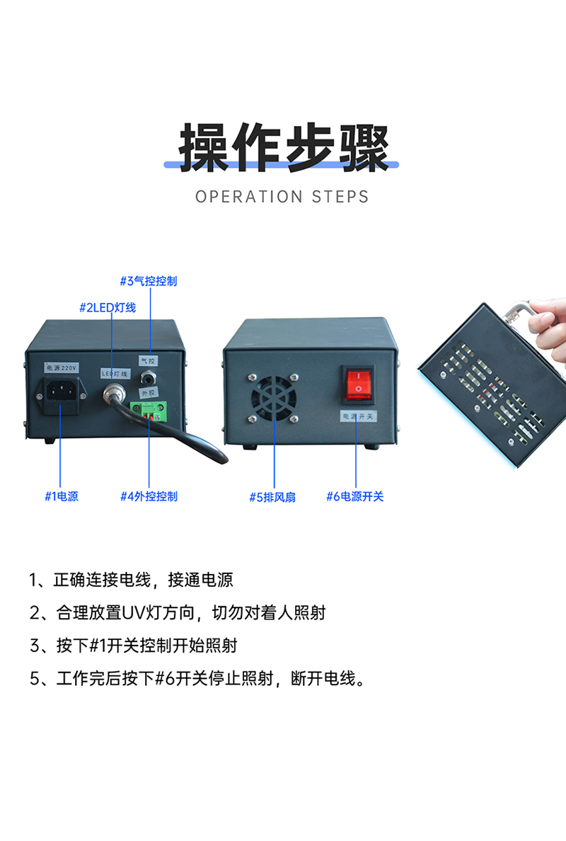 【詳情頁】手提UVLED面光源100固化燈_04.jpg