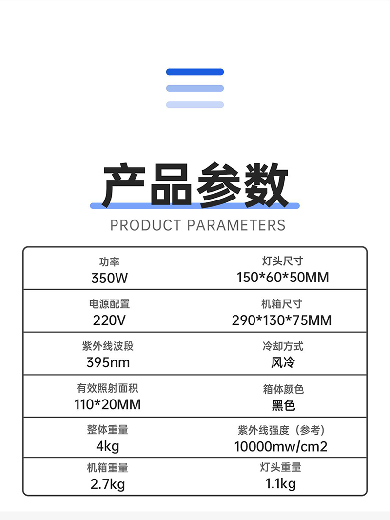 UVLED風(fēng)冷滴塑機(jī)_04.png